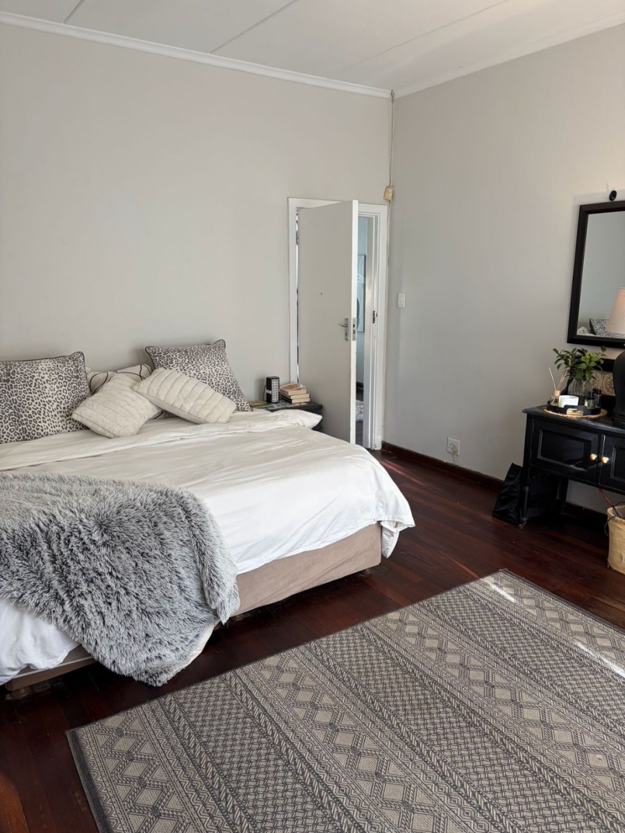To Let 3 Bedroom Property for Rent in Mill Park Eastern Cape